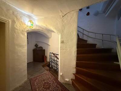 Mehrfamilienhaus kaufen in 5280 Braunau (Bild 3)