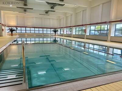 Wohnung kaufen in 1140 Wien