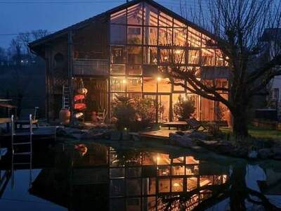 Haus kaufen in 4812 Pinsdorf
