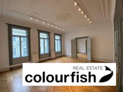 Gewerbeobjekt mieten in 1040 Wien (Bild 3)