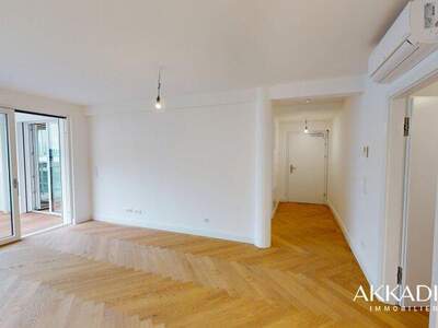 Terrassenwohnung kaufen in 1040 Wien (Bild 1)