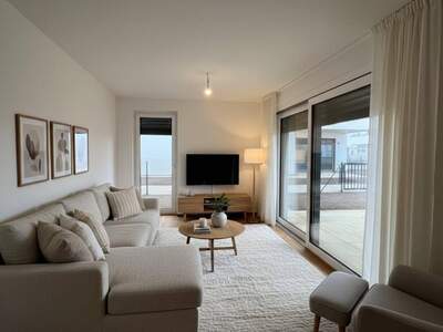 Eigentumswohnung in 2700 Wiener Neustadt