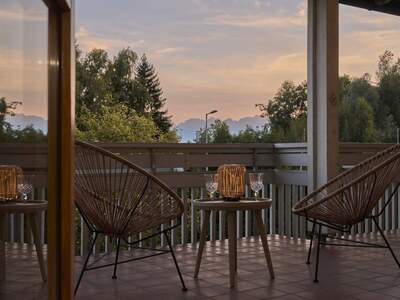 Haus kaufen in 6842 Koblach