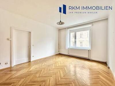 Wohnung kaufen in 1070 Wien