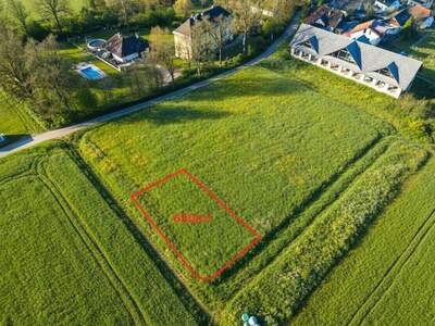 Grundstück kaufen in 9020 Klagenfurt (Bild 2)