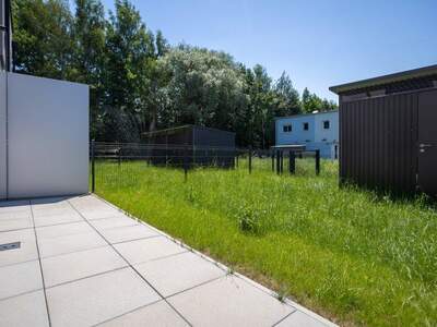 Reihenhaus kaufen in 3107 St. Pölten (Bild 5)