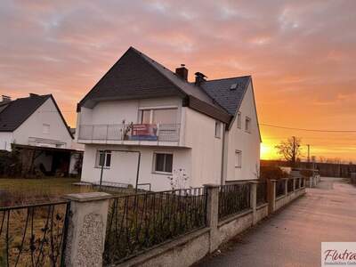 Haus kaufen in 4600 Wels (Bild 1)