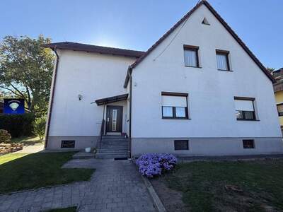 Haus kaufen in 7202 Bad Sauerbrunn
