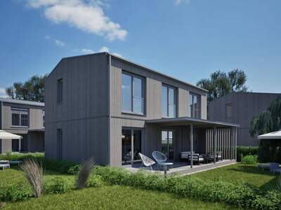 Haus kaufen in 9201 Krumpendorf