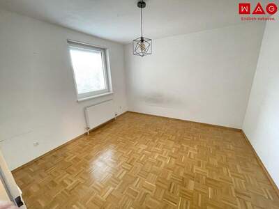 Terrassenwohnung mieten in 8700 Leoben (Bild 2)