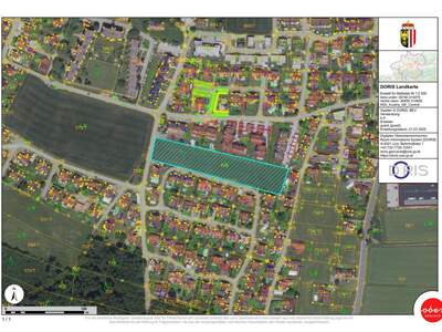 Grundstück mieten in 4664 Laakirchen (Bild 5)