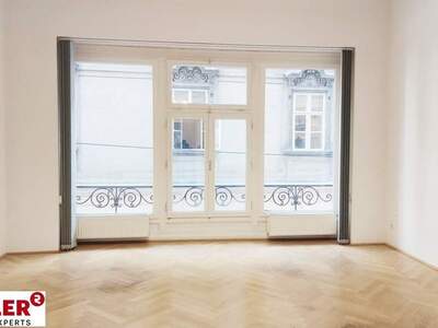 Mietwohnung in 1010 Wien