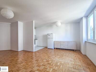 Apartment kaufen in 1190 Wien