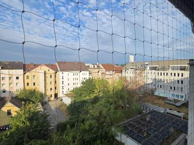 Anlageobjekt kaufen in 4020 Linz (Bild 2)