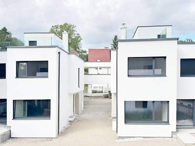 Haus kaufen in 3400 Kierling