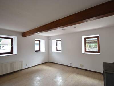 Wohnung mieten in 5082 Grödig (Bild 2)