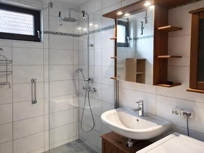 Einfamilienhaus kaufen in 3107 St. Pölten (Bild 2)