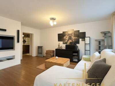 Mietwohnung in 2700 Wiener Neustadt (Bild 1)