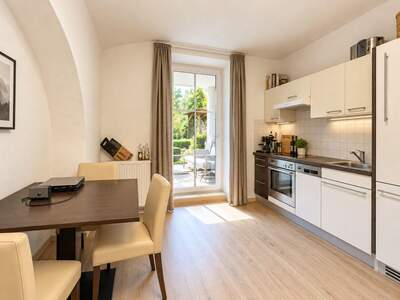 Wohnung kaufen in 8010 Graz (Bild 3)