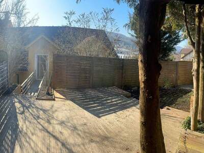 Mietwohnung provisionsfrei in 3013 Tullnerbach