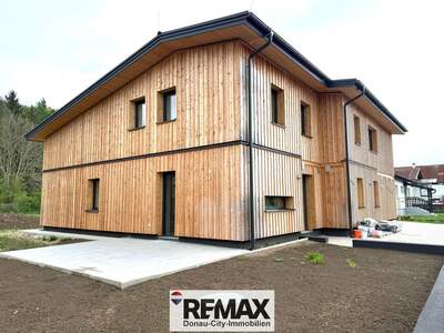 Einfamilienhaus kaufen in 3443 Kogl (Bild 1)