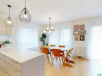 Wohnung mit Balkon kaufen in 2320 Schwechat (Bild 3)