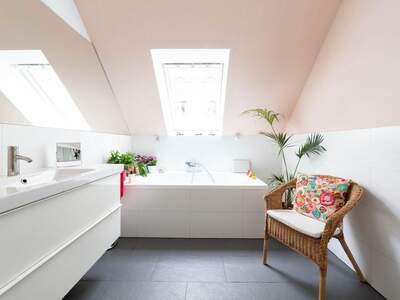 Wohnung kaufen in 1070 Wien (Bild 5)