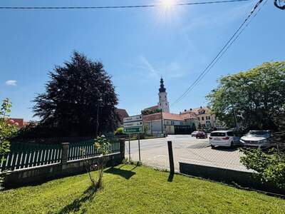 Grundstück kaufen in 8072 Fernitz (Bild 2)