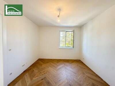Terrassenwohnung kaufen in 3425 Langenlebarn (Bild 4)