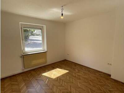 Wohnung mieten in 3160 Traisen (Bild 3)