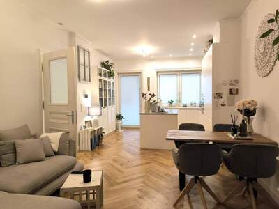 Wohnung kaufen in 1030 Wien