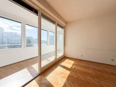 Wohnung kaufen in 8042 Graz (Bild 1)