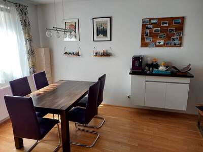 Wohnung provisionsfrei kaufen in 1120 Wien