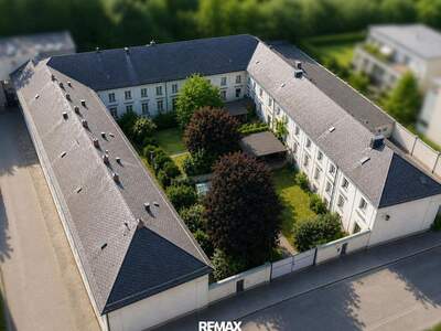 Office / Business kaufen in 4470 Oberösterreich