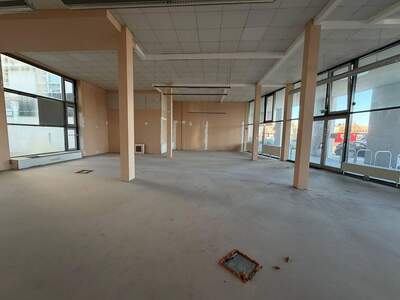 Gewerbeobjekt mieten in 1230 Wien (Bild 5)