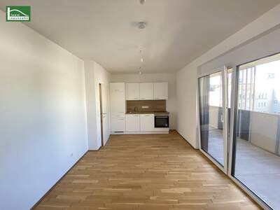 Mietwohnung in 8020 Graz