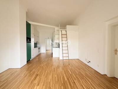 Wohnung mieten in 7100 Neusiedl (Bild 2)