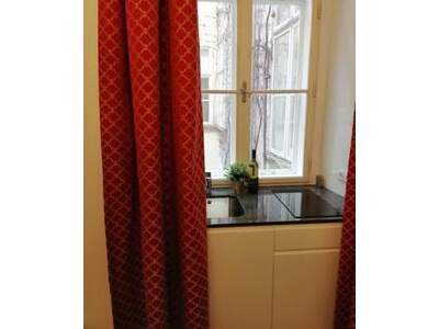 Wohnung mieten in 1010 Wien