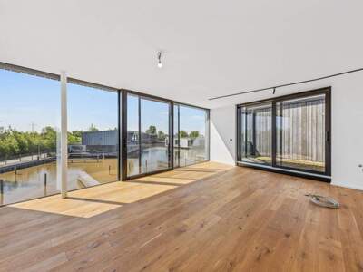 Wohnung kaufen in 7100 Neusiedl