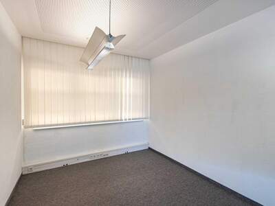 Gewerbeobjekt mieten in 4664 Laakirchen (Bild 4)