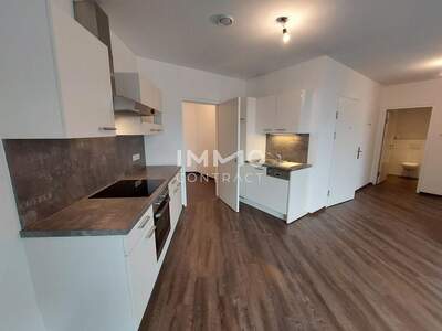 Wohnung mit Balkon mieten in 4020 Linz (Bild 4)