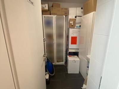 Gewerbeobjekt mieten in 9020 Klagenfurt (Bild 4)
