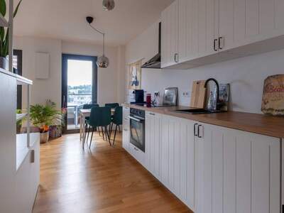 Wohnung mit Balkon kaufen in 4040 Linz (Bild 1)