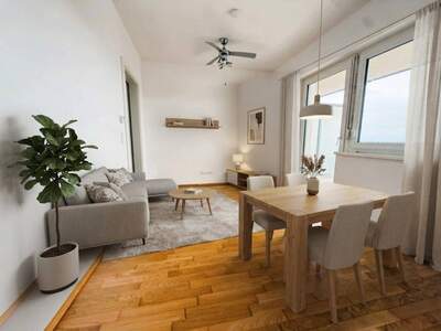 Wohnung mieten in 8042 Graz