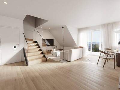 Eigentumswohnung in 4040 Linz