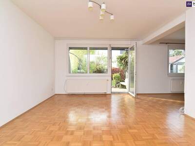 Eigentumswohnung in 8402 Werndorf