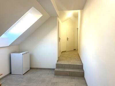 Terrassenwohnung mieten in 8490 Bad Radkersburg (Bild 5)