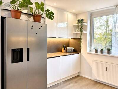 Wohnung kaufen in 8052 Graz (Bild 4)
