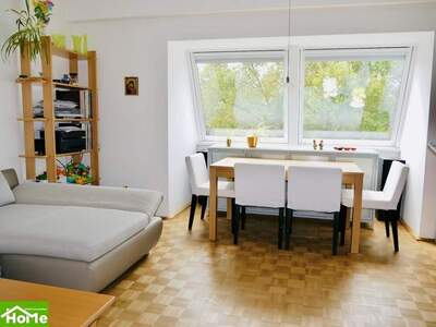 Eigentumswohnung in 1210 Wien