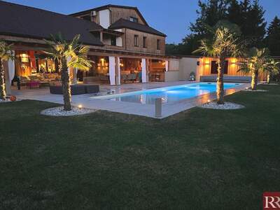 Haus kaufen in 1130 Wien (Bild 1)